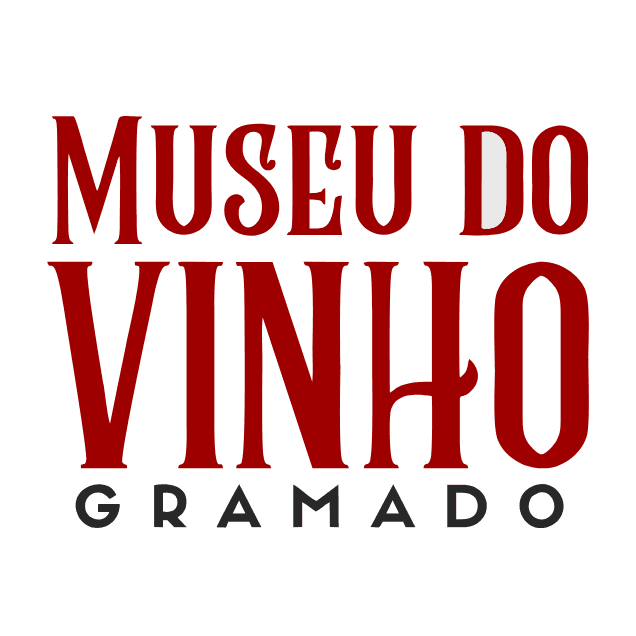 Museu do Vinho