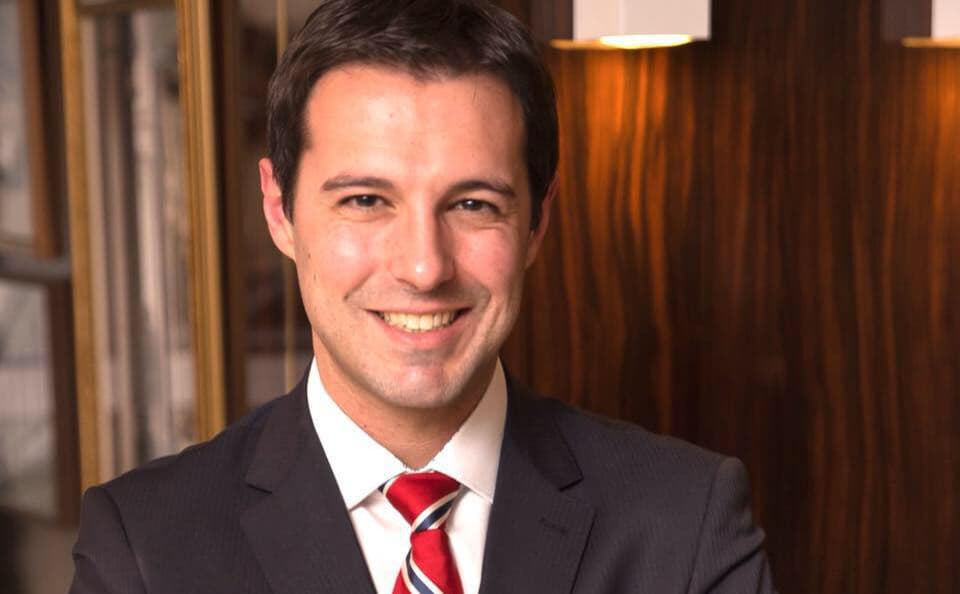 Conectar para reconstruir: conexões e troca de experiências como inspiração para a recuperação da economia