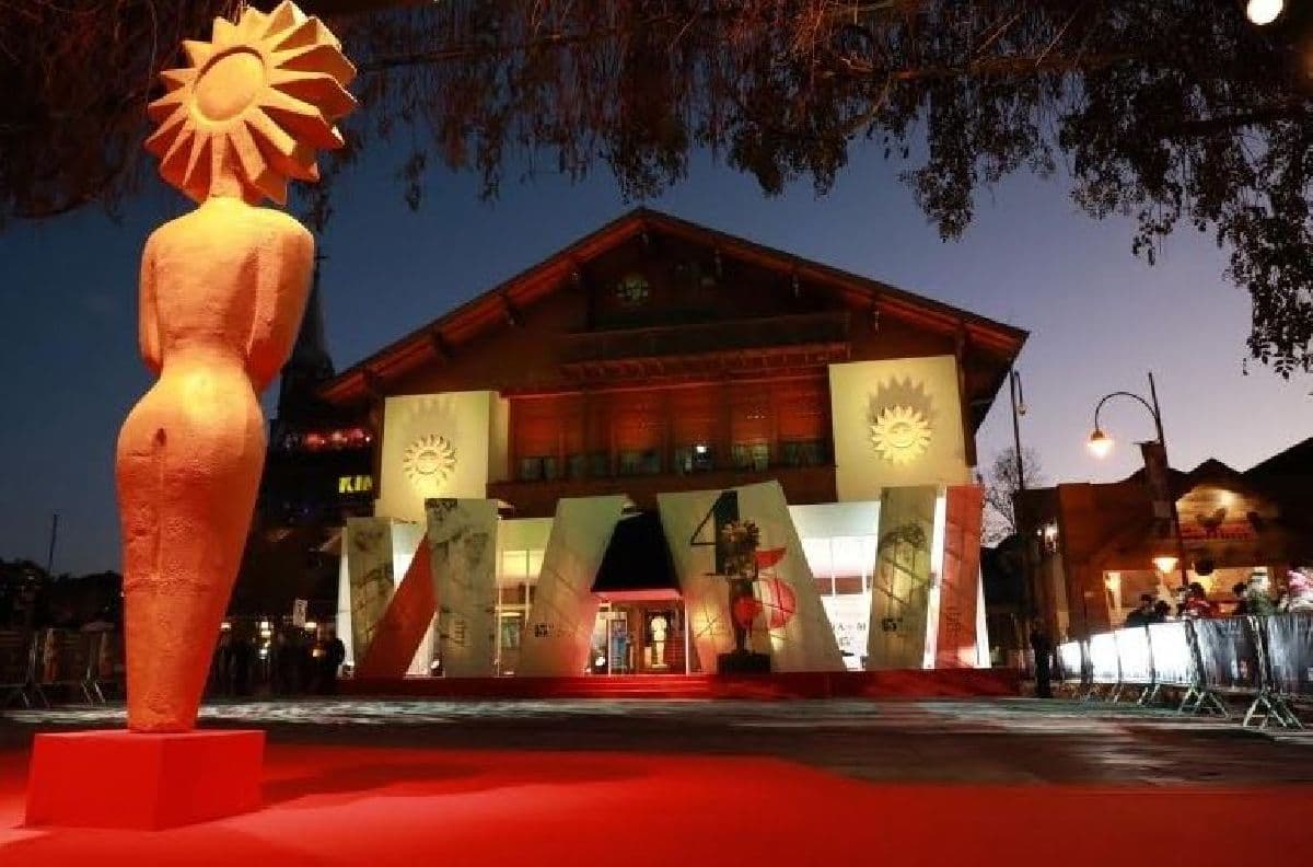 Da Ficção à realidade, Gramado recebe a 5ª edição do Connection, em maio