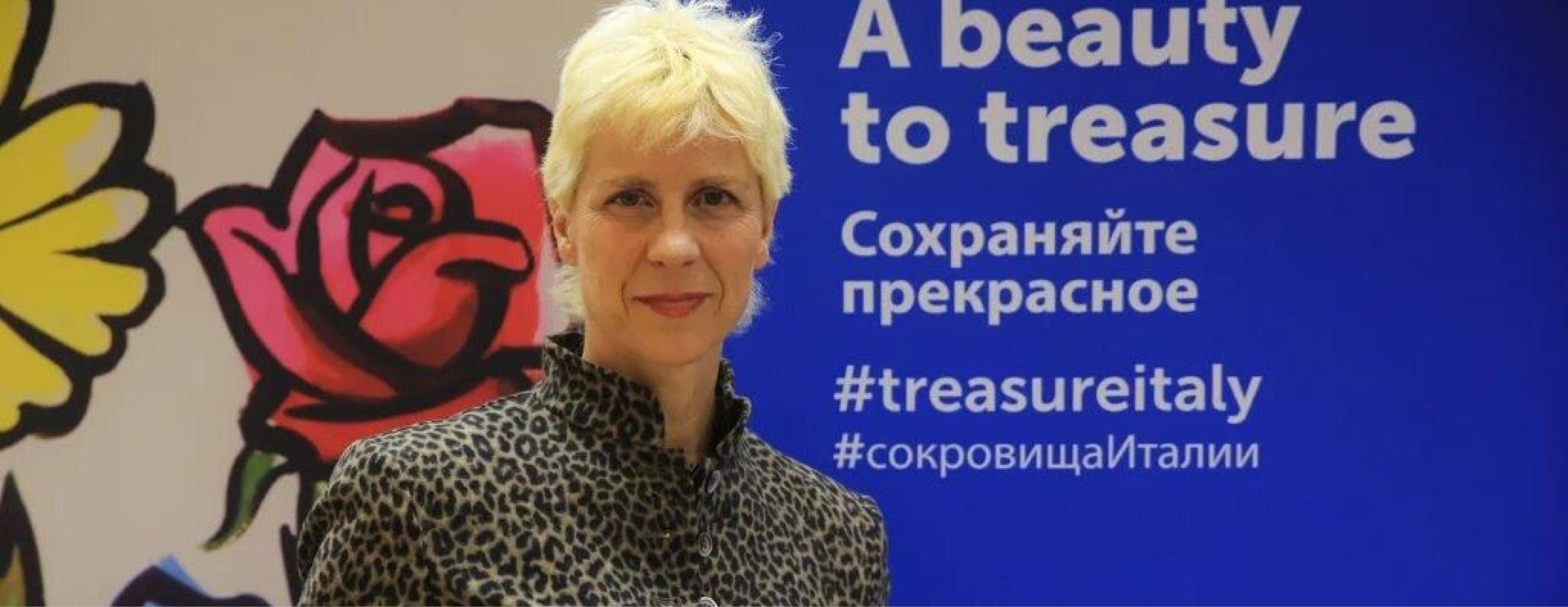 Connection Experience abre primeiro lote de inscrições