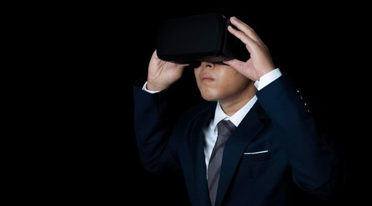 Novas fronteiras e tendências do mundo moderno