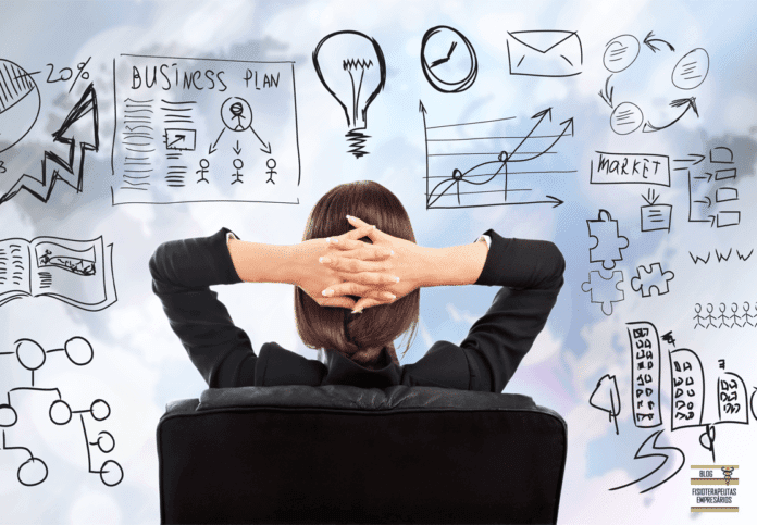 SUA EMPRESA DÁ DINHEIRO?