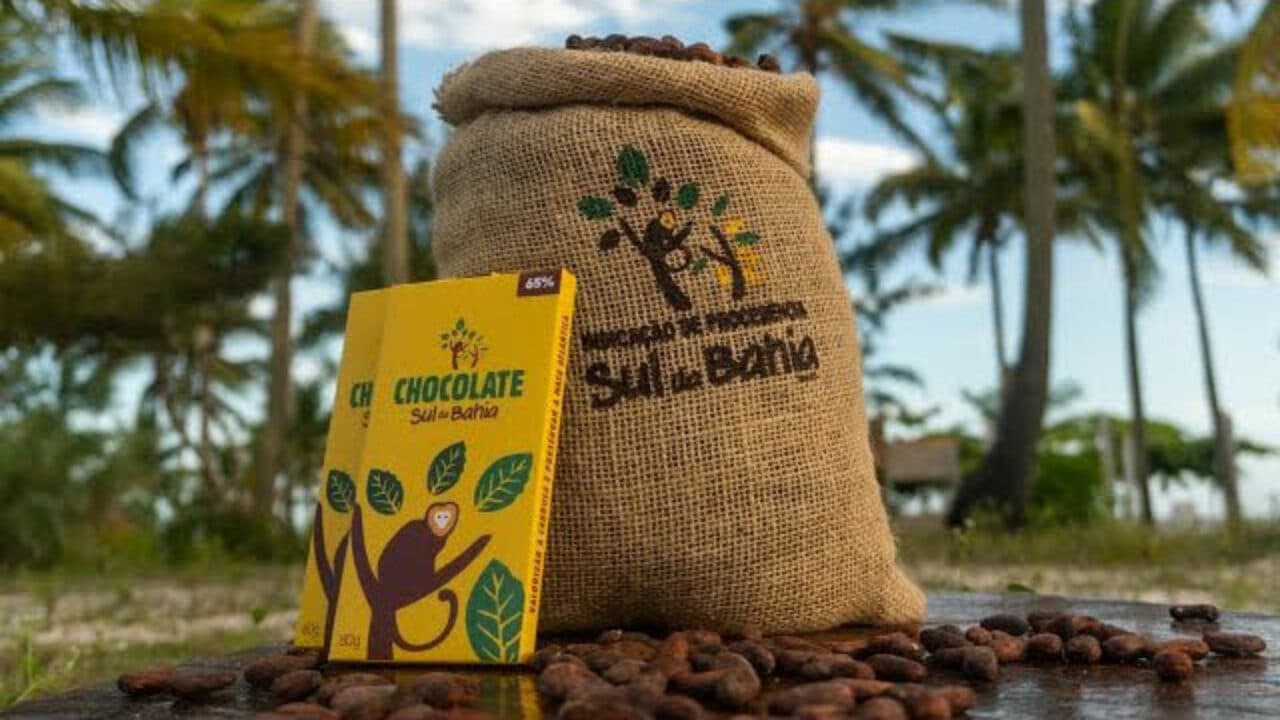 Pela primeira vez, produtos com Indicação Geográfica serão apresentados a empresários compradores durante rodada de negócios