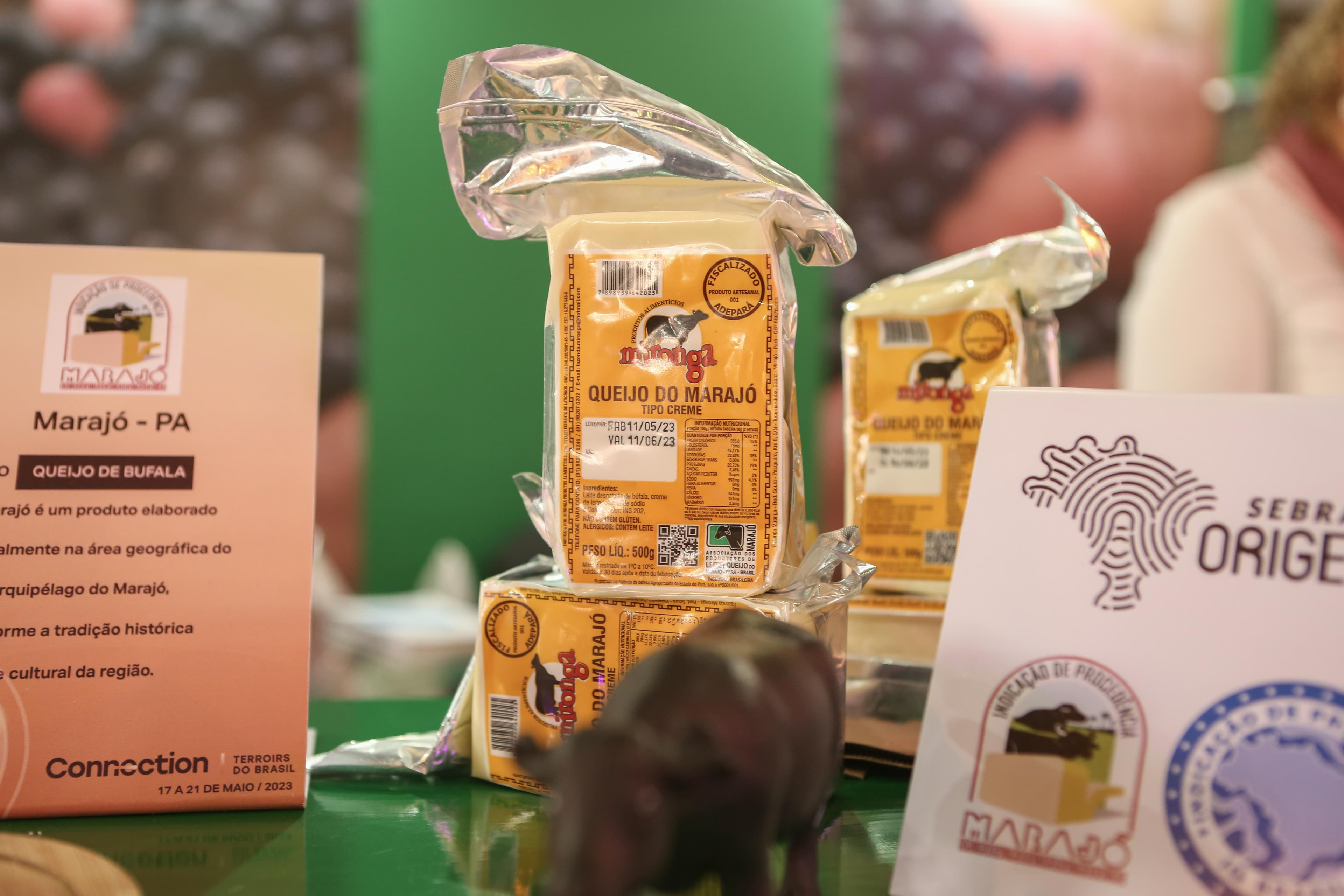 Evento em Gramado irá colocar os terroirs brasileiros em pauta