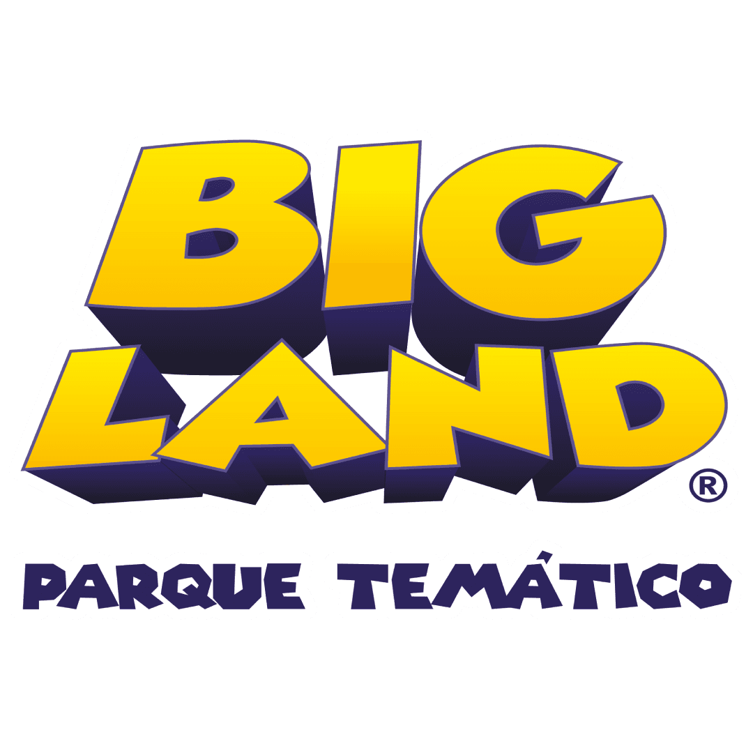 Big Land