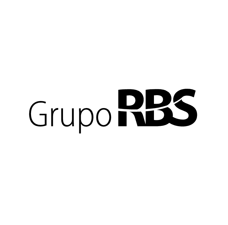 Grupo RBS