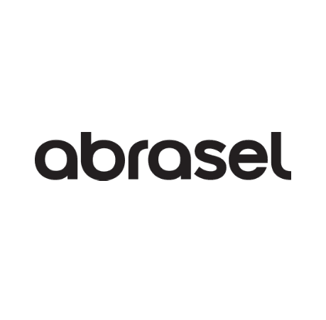 Abrasel