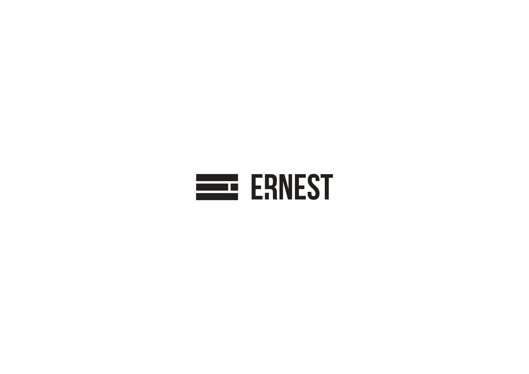 Lojas Ernest