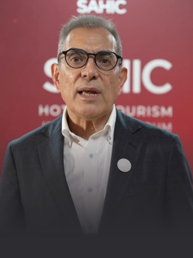 Fernando Albareda