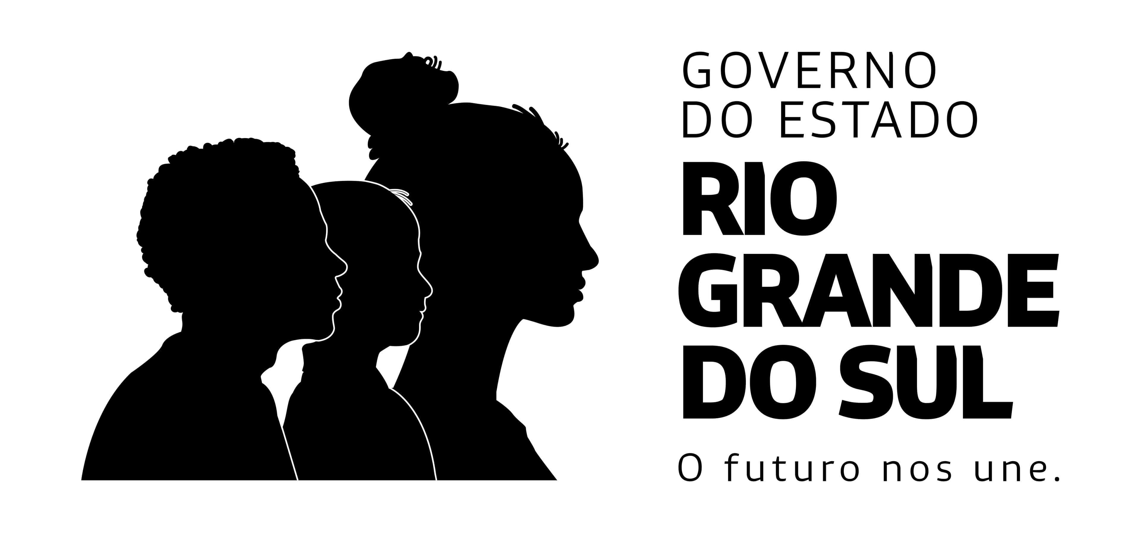 Rio Grande do Sul