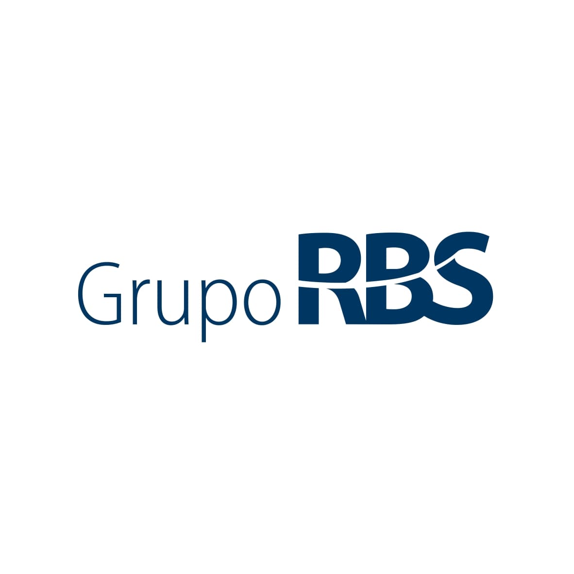 Grupo RBS