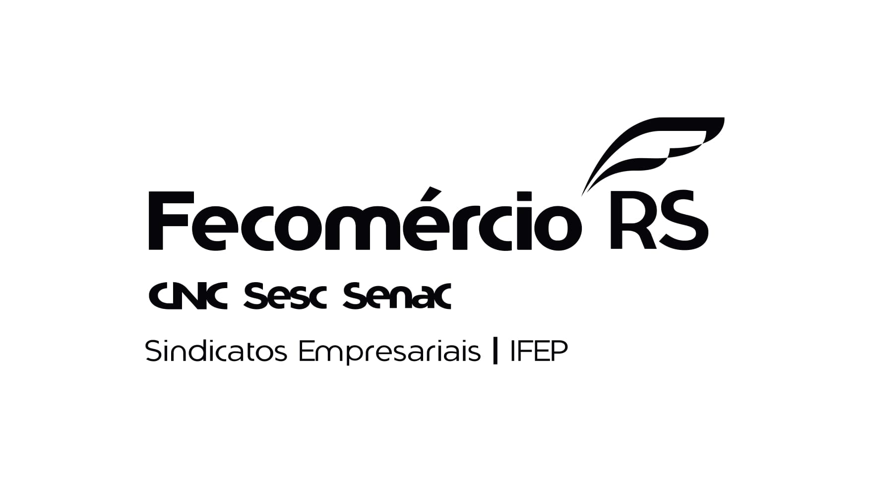 Fecomércio