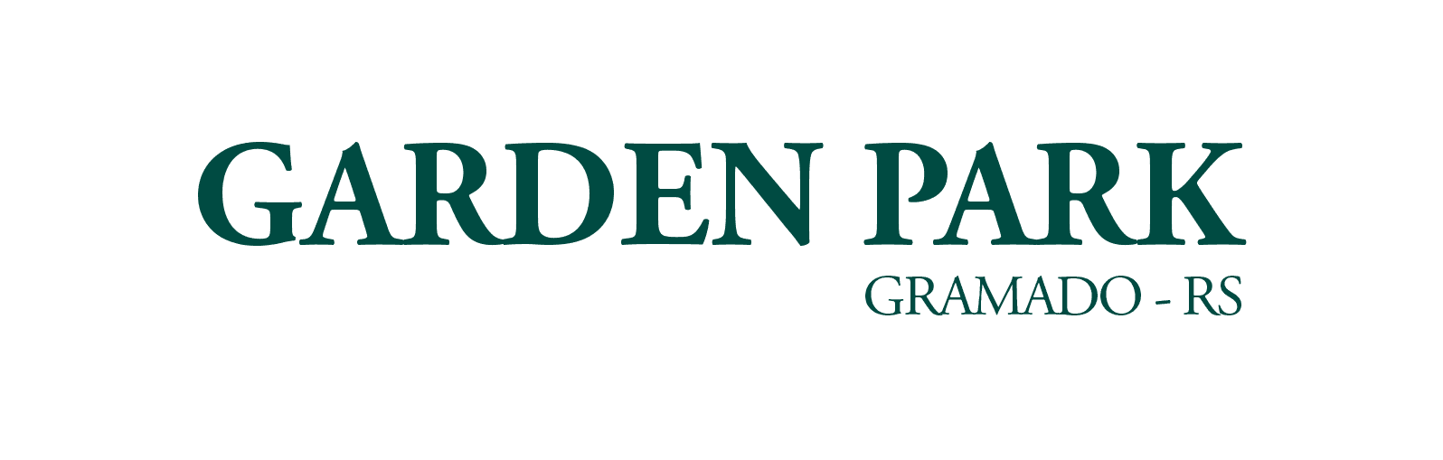 Garden Park
