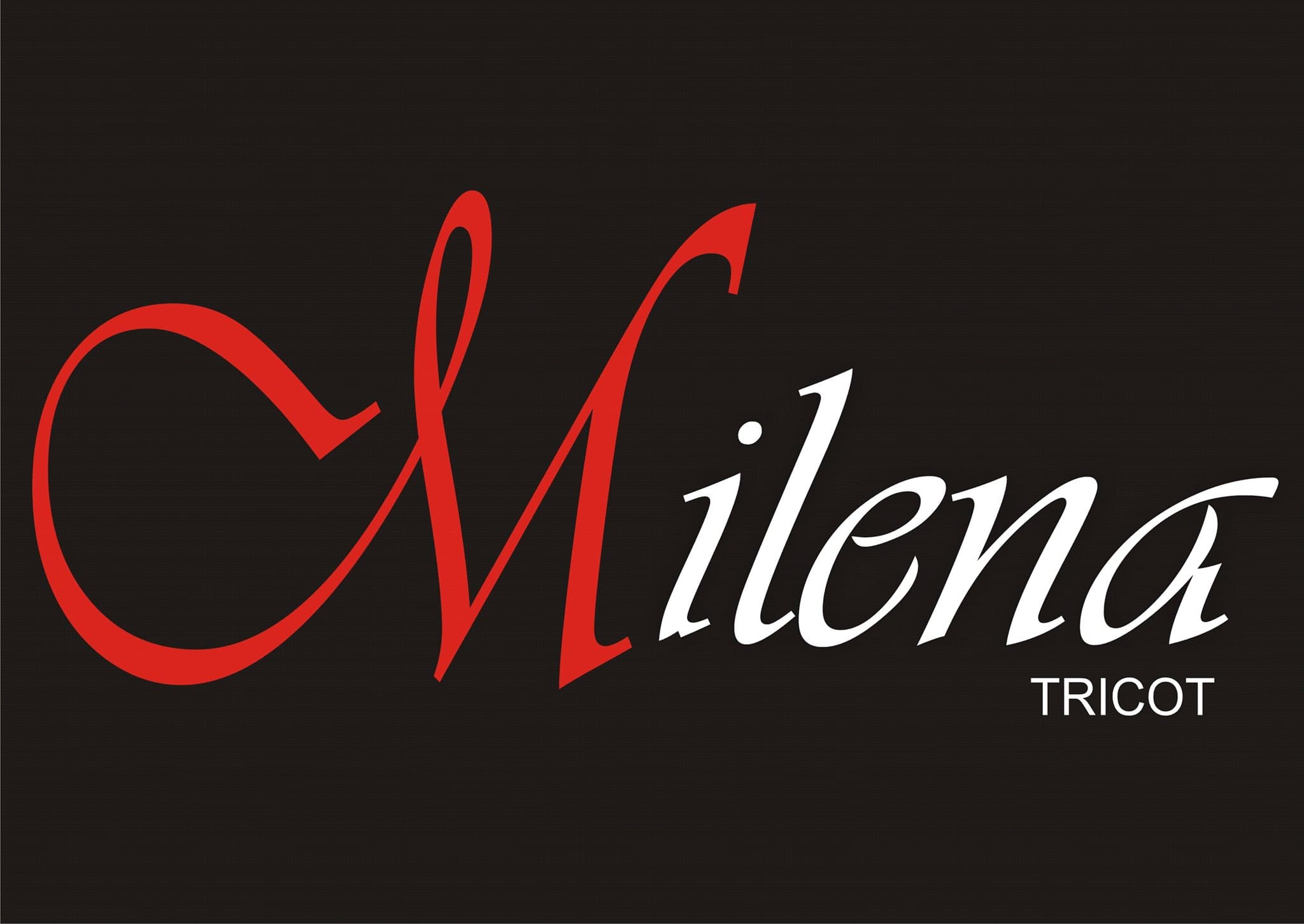 Milena Tricot