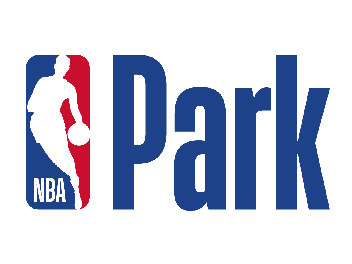 NBA Park Gramado