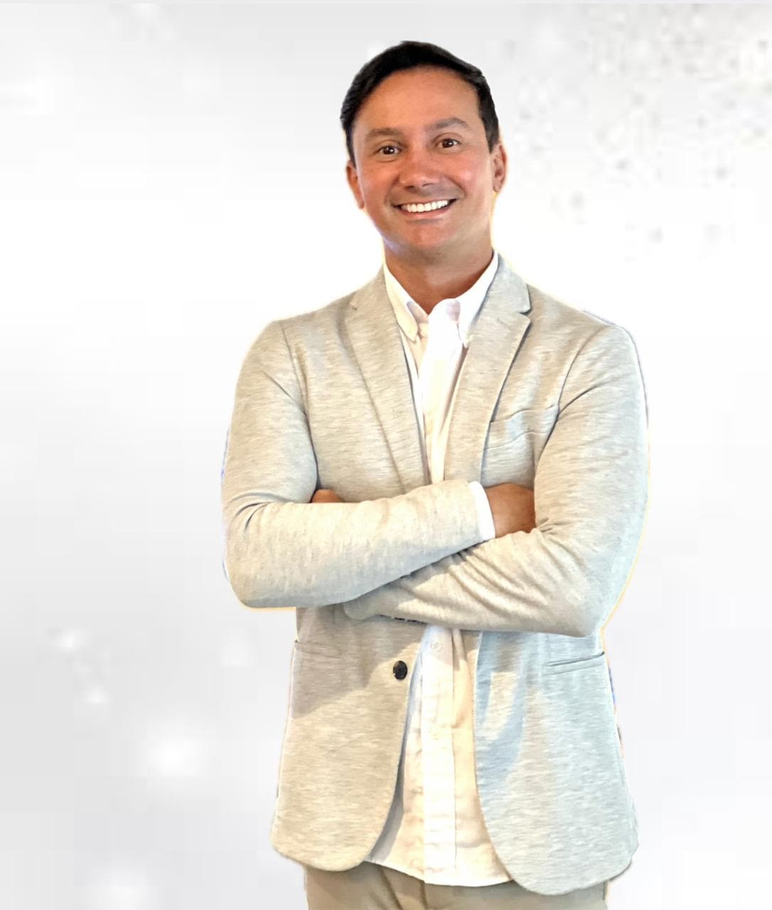 Rodrigo Ruas