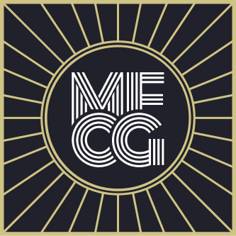 Museu do Festival de Cinema de Gramado