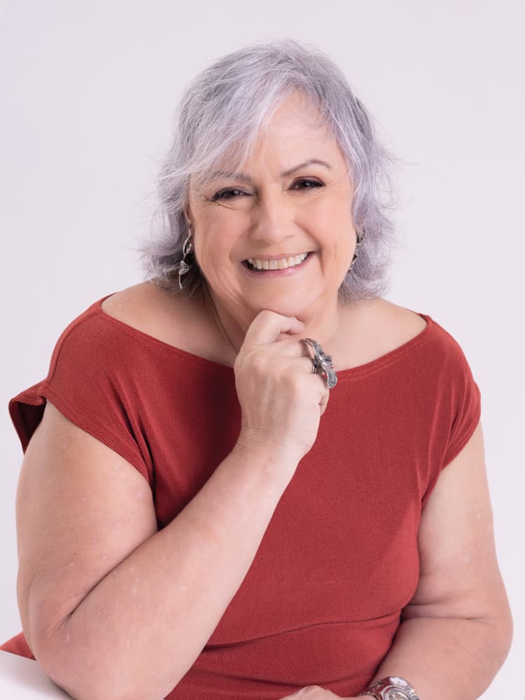 Monica Rayol