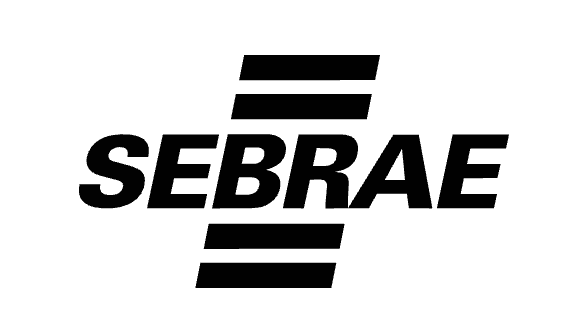 SEBRAE