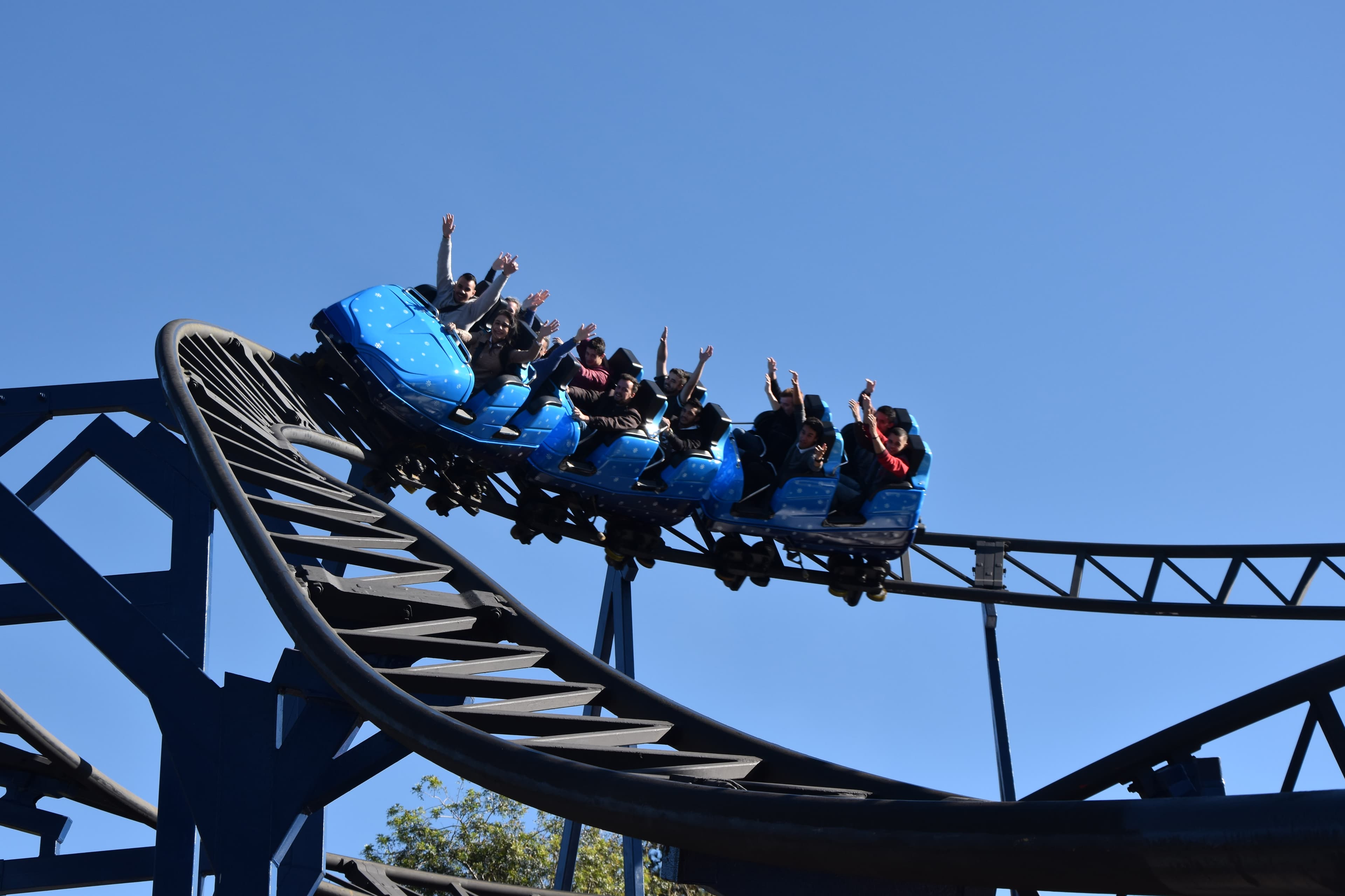 A transformação do turismo passará por Canela dias 9 e 10 de setembro