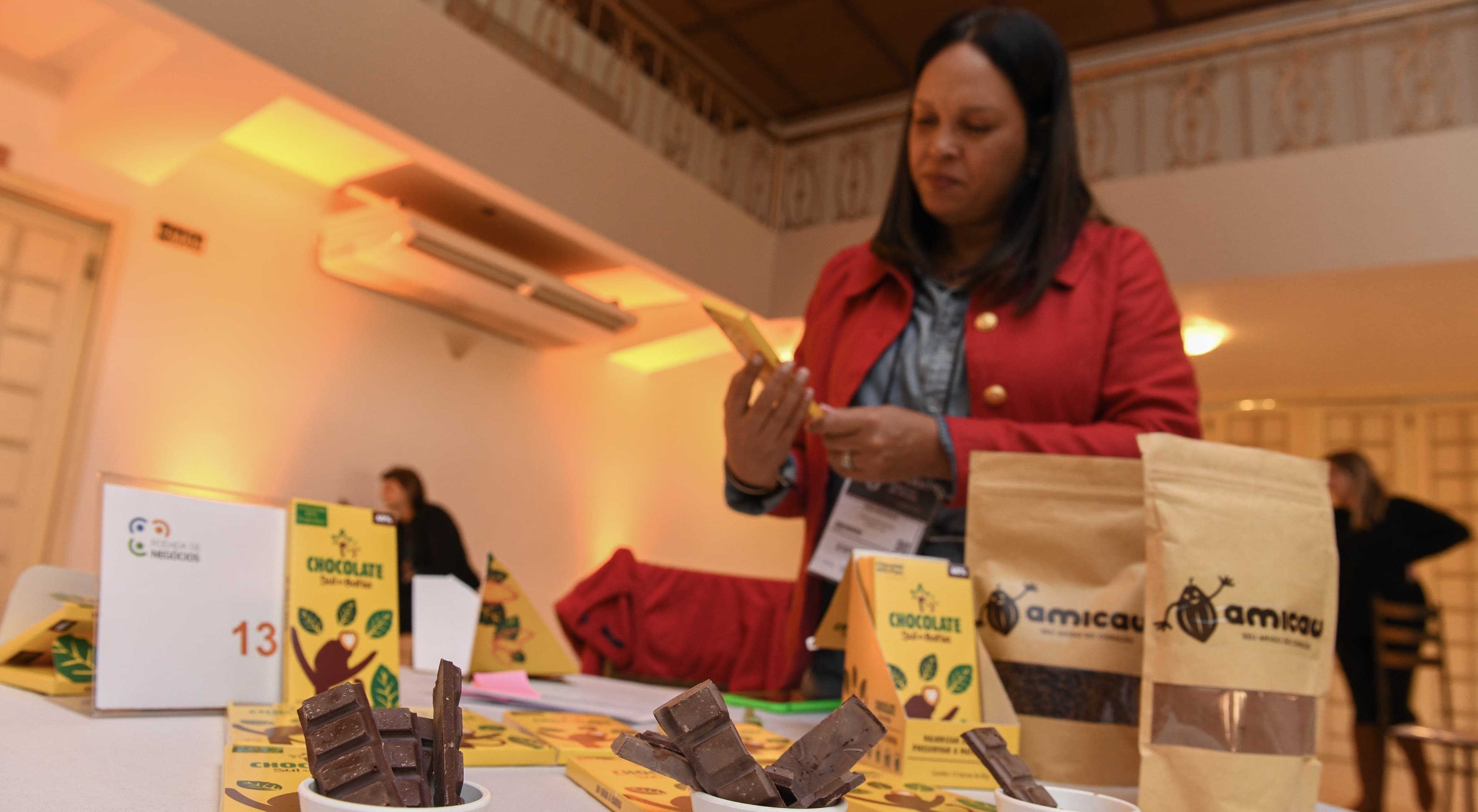 Como o selo de Indicação Geográfica pode alavancar negócios