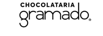 Chocolataria Gramado