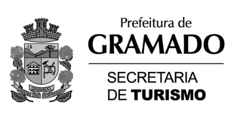 Prefeitura de Gramado - Secretaria de Turismo