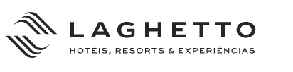 Laghetto Hotéis, Resorts & Experiências