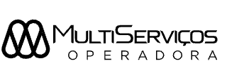 MultiServiços Operadora
