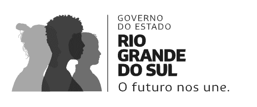 Governo do Estado do Rio Grande do Sul