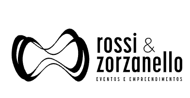 Rossi & Zorzanello Eventos e Empreendimentos