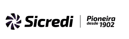 Sicredi Pioneira