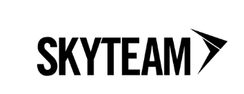 SKYTEAM