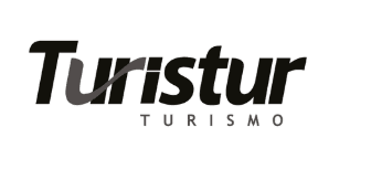 Turistur Turismo