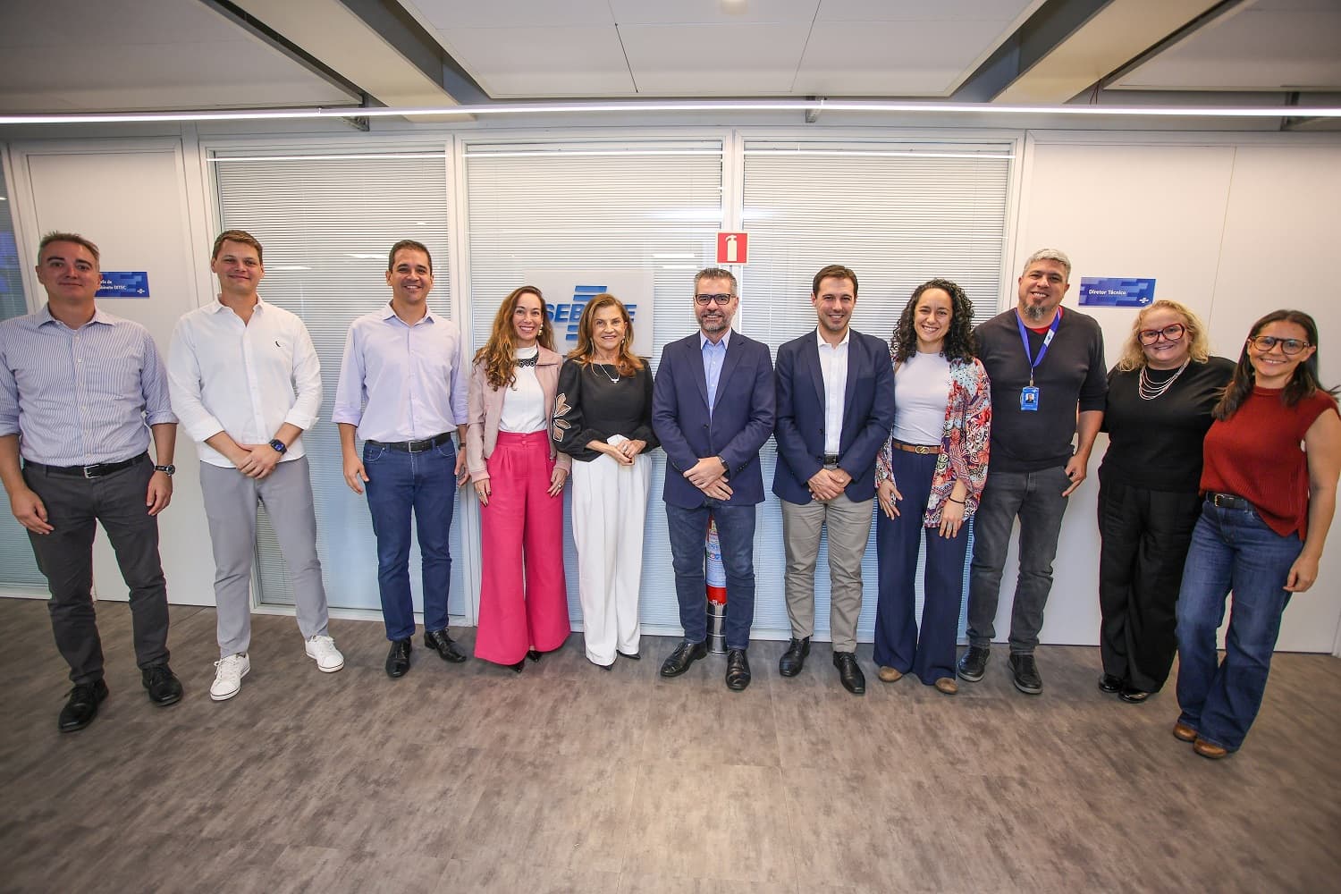 Reunião em Brasília projeta próxima edição do Connection Terroirs do Brasil