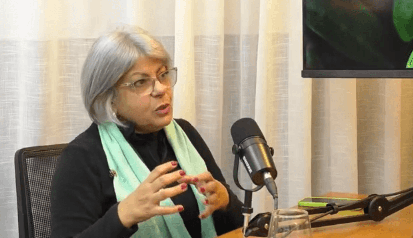 A força da origem no Sul do Brasil é o tema no novo podcast do Connection