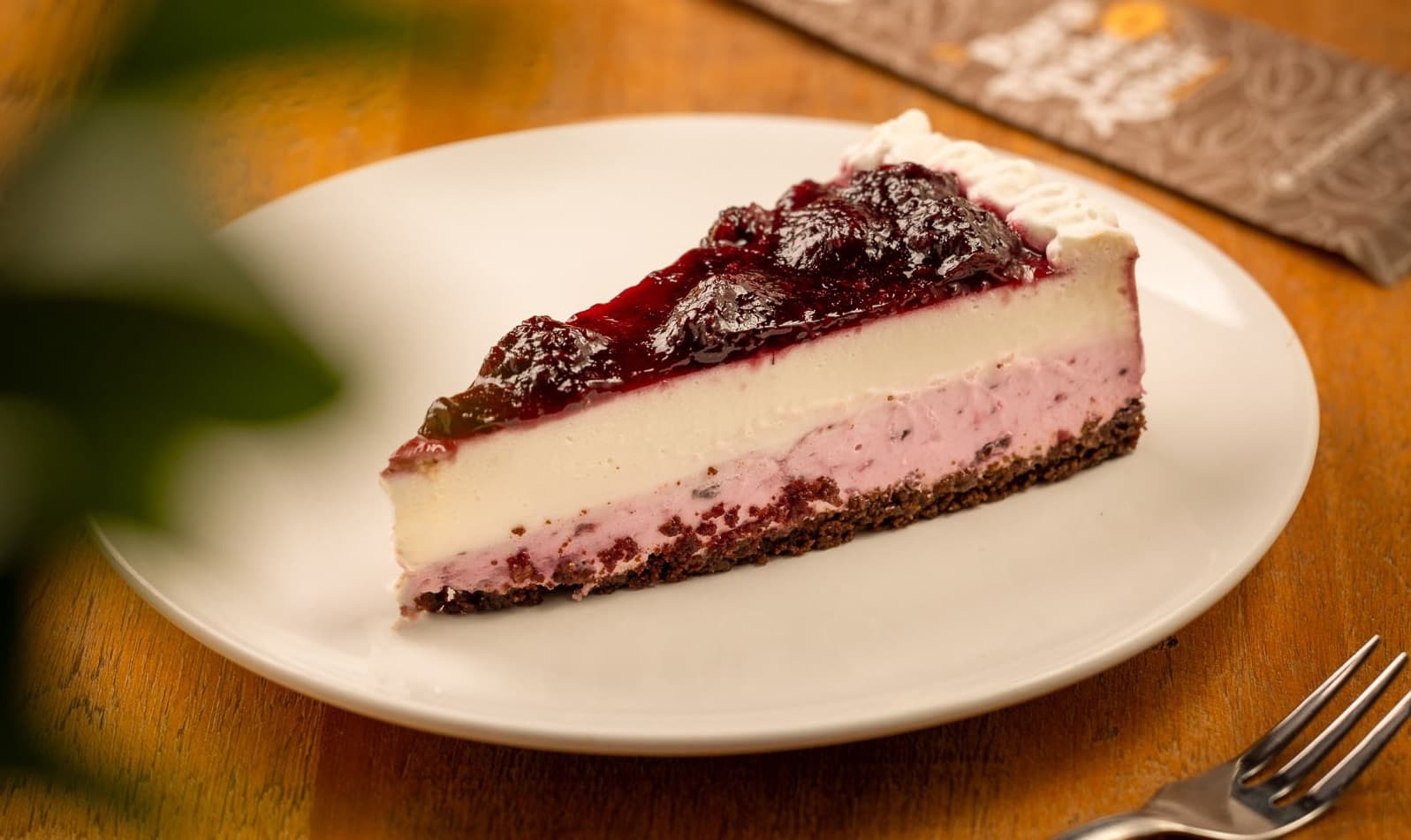 Tortas de Carambeí conquistam Indicação Geográfica e reforçam protagonismo do Paraná no cenário nacional