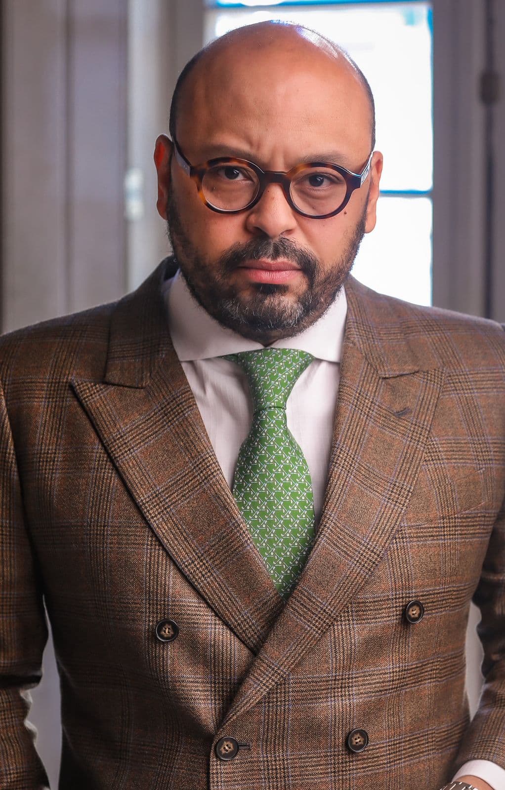 Fabiano Machado da Rosa