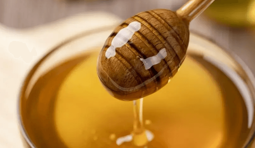 Brasil alcança 141 produtos com IG e avança na valorização de produtos de origem