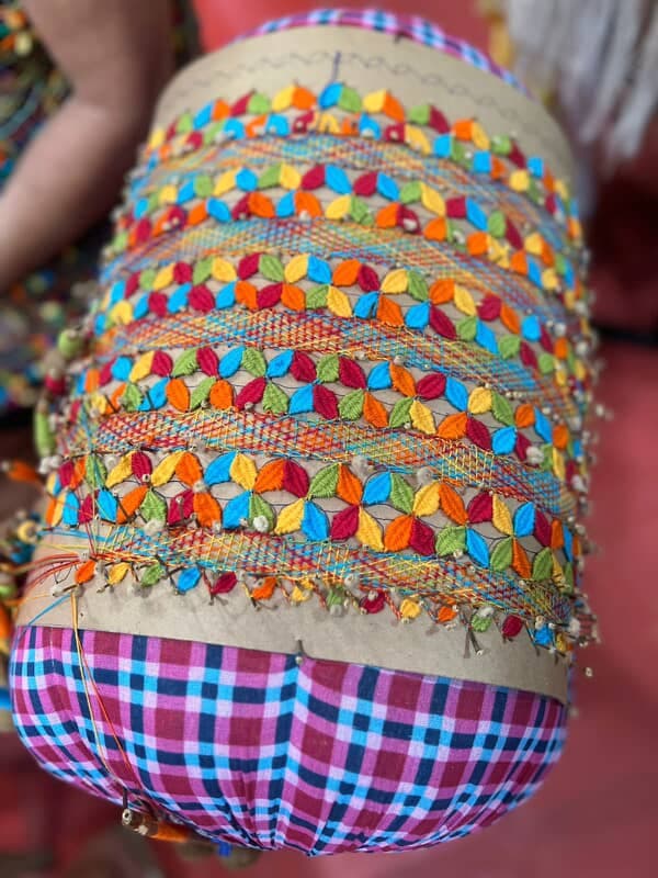 Selo de origem: do campo ao artesanato, Brasil atinge 142 IGs