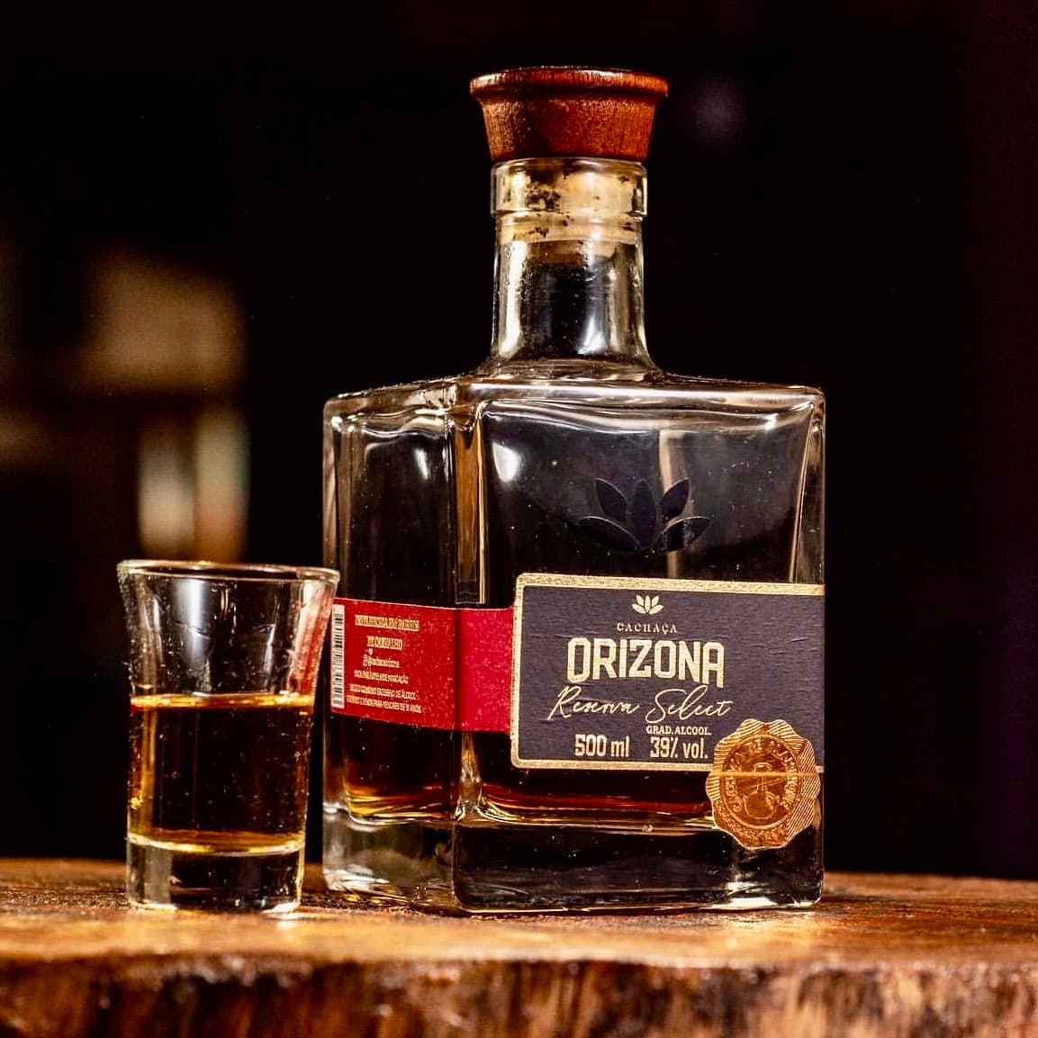 Brasil alcança 150 Indicações Geográficas e celebra reconhecimento de cachaças de Areia (PB) e Orizona (GO)